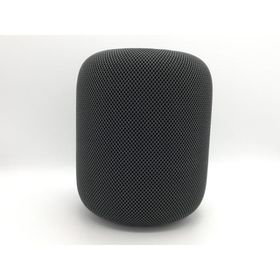 HomePod（第2世代） 新品 61,780円 中古 19,900円 | ネット最安値の