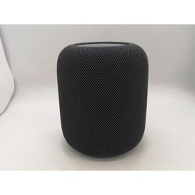 HomePod（第2世代） 新品 61,780円 中古 19,900円 | ネット最安値の