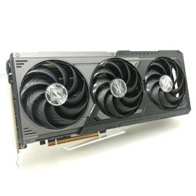 Radeon RX 9070 XT Steel Legend Dark 16GB 新品 | ネット最安値の価格