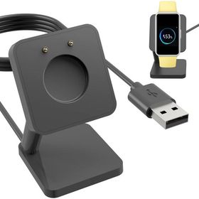 GYOKUYU充電スタンドFOR HUAWEI Band 11/Band 9/Watch Fit 3 ケーブル 磁気 HUAWEI watc