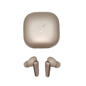 ANKER◆イヤホン Soundcore Liberty 5 A3957NB1//