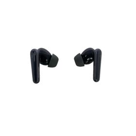 ANKER◆イヤホン Soundcore Liberty 5 A3957N11//