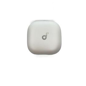 ANKER◆イヤホン Soundcore Liberty 5 A3957N21//