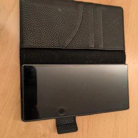Galaxy Z Fold7 256GB