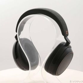 〔中古〕SENNHEISER(ゼンハイザー) MOMENTUM 4 Wireless ブラックコッパー〔269-ud〕