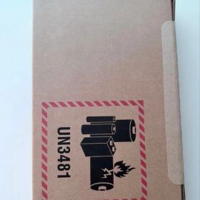 【最速お届け!】iPhone18Pro 256GB 新品SIMフリー