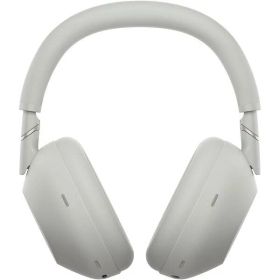 【新品未開封】SONY WH-1000XM6 (S) [プラチナシルバー]【日曜日以外即日発送】【送料無料】