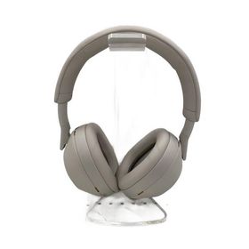SONY◆ヘッドホン WH-1000XM5//