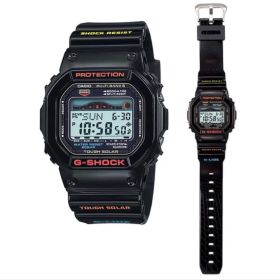 G-SHOCK GWX-5600-1JF G-LIDE GLIDE Gライド