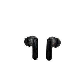 JBL◆イヤホン Tune Flex Ghost Edition JBLTFLEXG