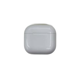 Apple◆イヤホン AirPods 4 アクティブノイズキャンセリング搭載モデル MXP93J/A//