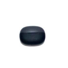 SHOKZ(AFTERSHOKZ)◆イヤホン OpenDots ONE SKZ-EP-000054//