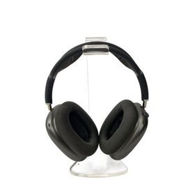 Apple◆ヘッドホン AirPods Max MGYH3J/A [スペースグレイ] A2096//