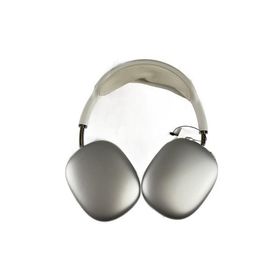 Apple◆ヘッドホン AirPods Max MGYJ3J/A [シルバー] A2096//