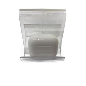 Apple◆イヤホン AirPods 4 MXP63J/A//