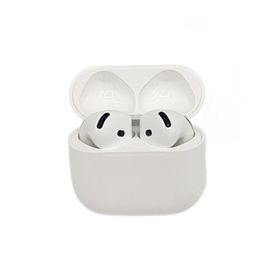 Apple◆イヤホン AirPods 4 MXP63J/A//