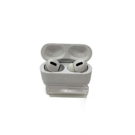 Apple◆イヤホン AirPods Pro MWP22J/A A2190/A2083/A2084//
