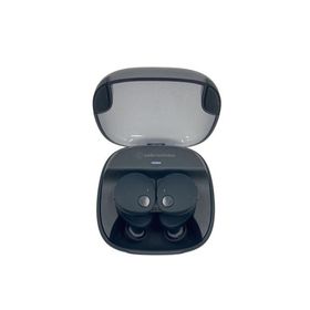audio-technica◆SOLID BASS/ATH-CKS50TW2/イヤホン/マグネティックスイッチ機能/24年製//