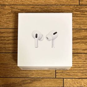 Apple AirPods Pro 第一世代