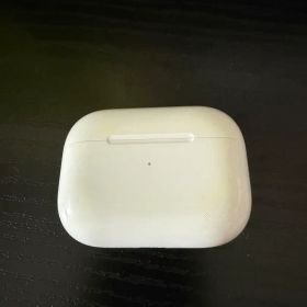 【ジャンク】AirPods Pro 本体(第1世代)
