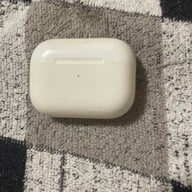 Apple AirPods Pro 本体ジャンク