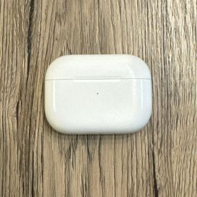 AirPods Pro 第一世代