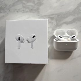 【ジャンク品】Apple AirPods Pro 第1世代