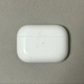 【ジャンク品】AirPods Pro 1 ※説明欄必読