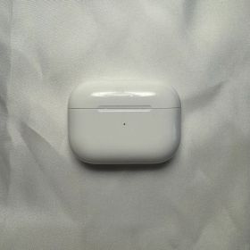 Apple AirPods Pro 本体