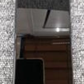 スマートフォン SC-56B SAMSUNG