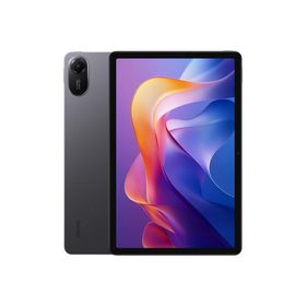 シャオミ(Xiaomi) タブレット Redmi Pad 2 8GB+256GB グラファイトグレー wi-fiモデル 2.5K 大型11インチディ