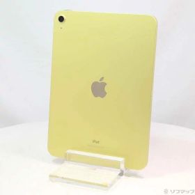 iPad 10.9 2022 (第10世代) 256GB 新品 79,532円 中古 | ネット最安値