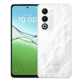 【新品未使用】OPPO A5 5G 4GB+128GB au [ホワイト]【日曜日以外即日発送】【送料無料】