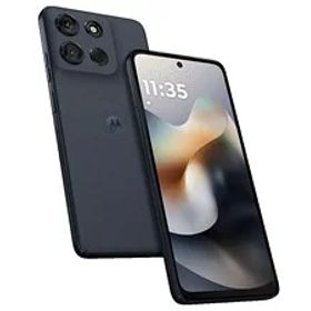 モトローラ moto g66j 5G PB810002JP SIMフリースマートフォン[ラッピング可] R-LOGI