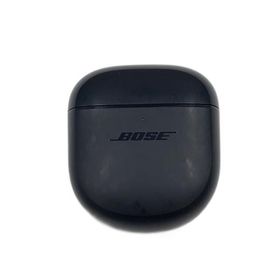 BOSE◆イヤホン QuietComfort Ultra Earbuds//