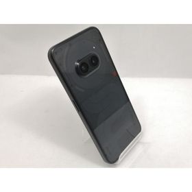 Nothing Phone (2a) 新品 35,000円 中古 22,500円 | ネット最安値の