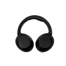 SONY◆ヘッドホン WH-XB910N YY2951//