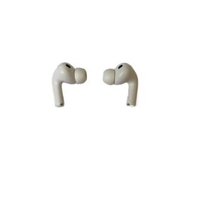 Apple◆イヤホン AirPods Pro 3 MFHP4J/A//