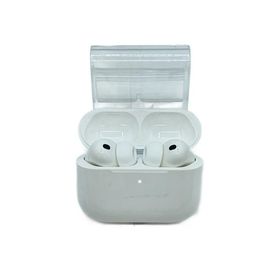 Apple◆イヤホン AirPods Pro 3 MFHP4J/A//