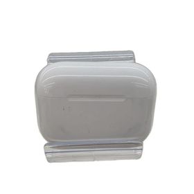 Apple◆イヤホン AirPods Pro 3 MFHP4J/A//