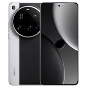 Xiaomi 15 Ultra 512GB SIMフリー [シルバークローム] [ラッピング可] R-LOGI