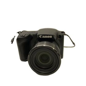 CANON◆コンパクトデジタルカメラ/PowerShot SX420 IS