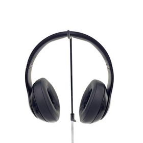 beats by dr.dre◆ヘッドホン Studio3 Wireless MX3X2PA/A A1914 マットブラック