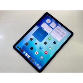 ★送料無料★WiFi★iPad Air 第5世代 256GB★パープル★0080290000772★SYS★09/22