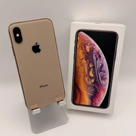 新品未使用 iPhone Xs 512GB 日本国内版 SIMフリー ゴールド iPhone XS 512GB 新品 50,000円 中古 13,800円 | ネット最安値の価格