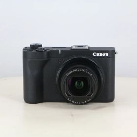 【中古】(キヤノン) Canon POWERSHOT V1