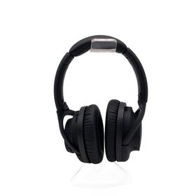 audio-technica◆ヘッドホン ATH-S300BT//