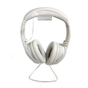 BOSE◆ヘッドホン QuietComfort 45//