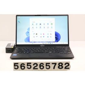 LIFEBOOK U9311 新品 88,500円 中古 13,500円 | ネット最安値の価格