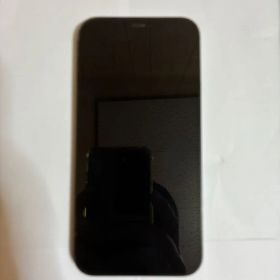 iPhone 12 訳あり・ジャンク 10,500円 | ネット最安値の価格比較